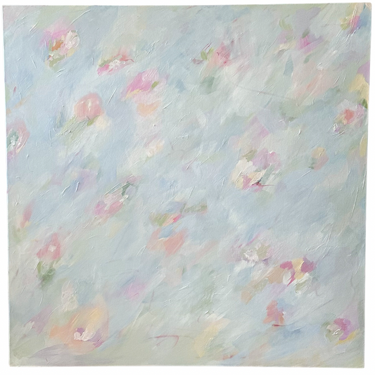 Unexpectedly Perfect