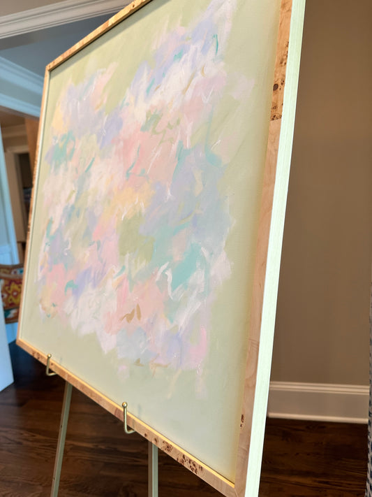 This and Poolside Yap