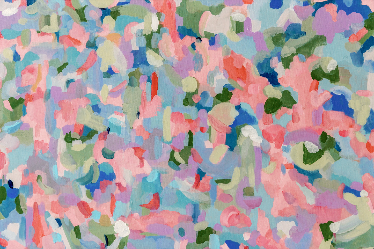 Funfetti Celebration