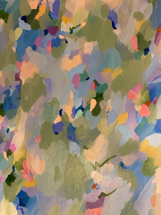 around the world - gretchenschmidtdesigns