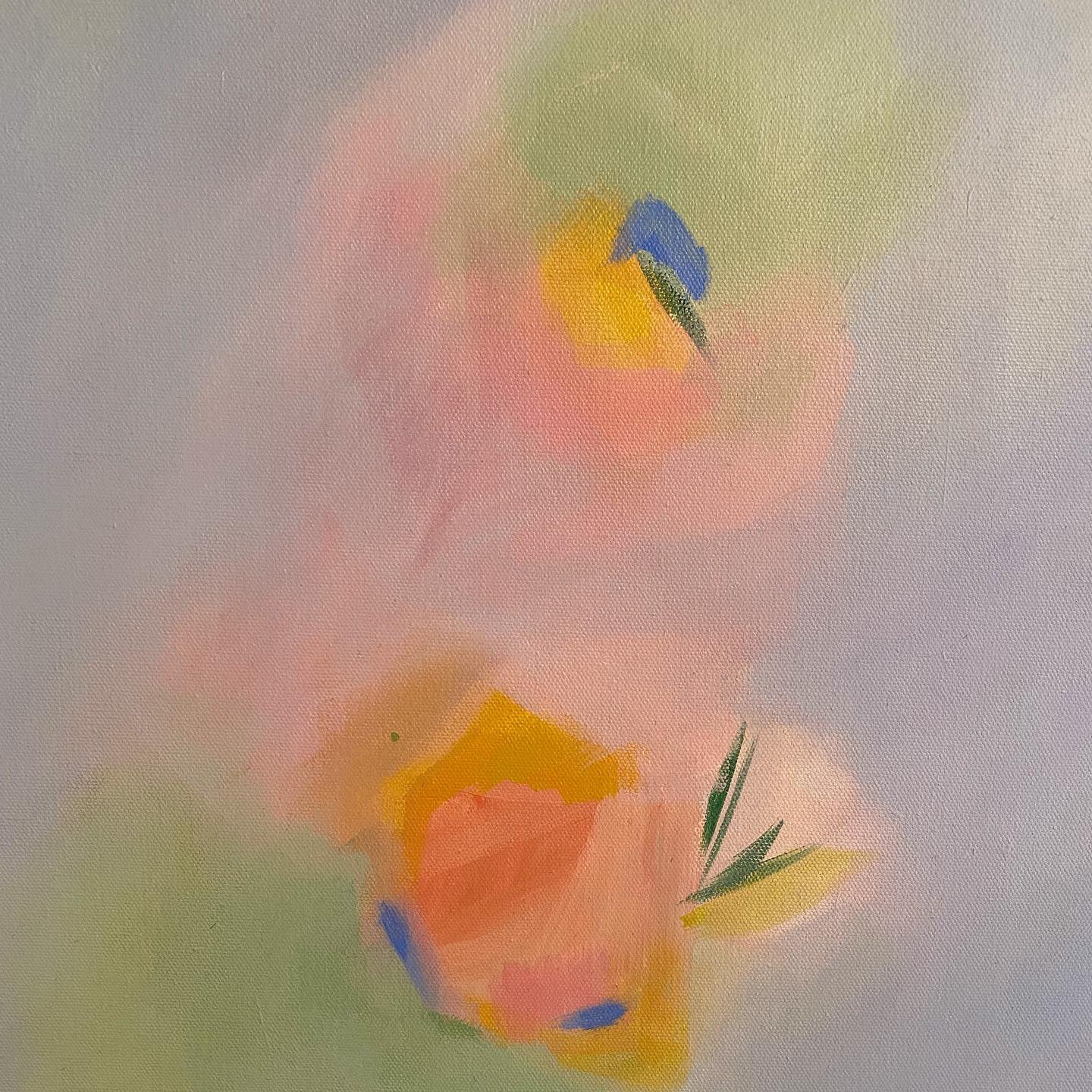 Spring Days - gretchenschmidtdesigns